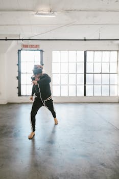 Ethical Design in Tech: Prioritizing User Well-Being and Transparency