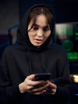 Master Your Privacy: Essential App Settings for the Digital Age