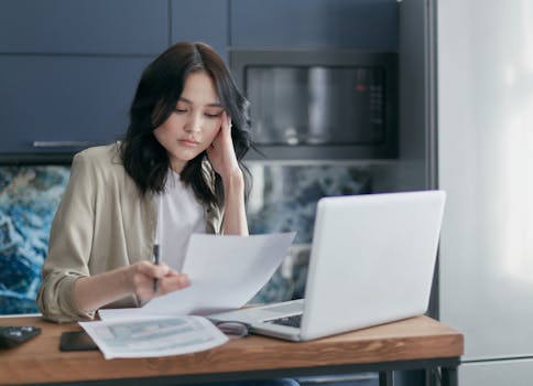 Master Your App Subscriptions: Save Money and Boost Your Budget Today