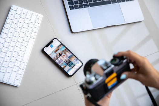 Navigating the New Era: The Rise of Privacy-Focused Social Media