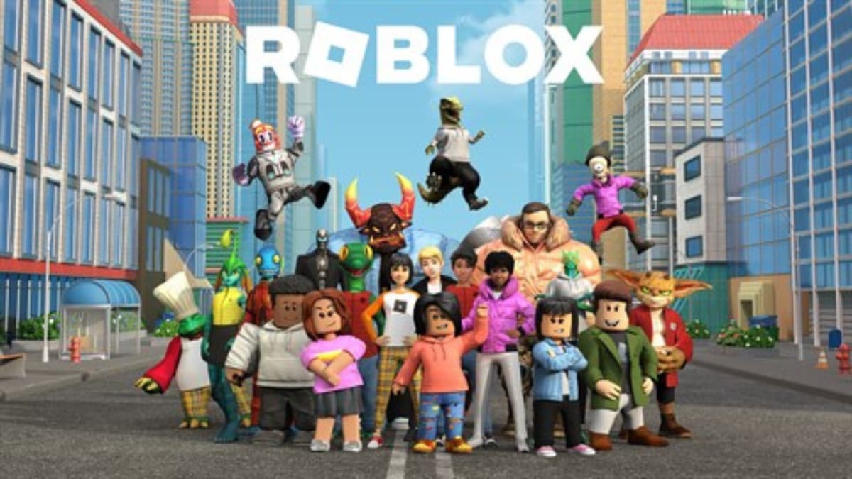 Robux Made Easy: Smart Ways to Get Ahead in Roblox